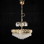 1208 8478 LIGHTING ARMAT..